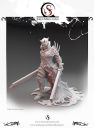 Siren Miniatures Preview 3