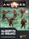 WG_Antares_Algoryn_1