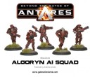 WG_Antares_Algoryn_2