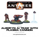 WG_Antares_Algoryn_4