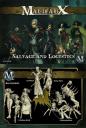 Wyrd_Malifaux Dezember 2