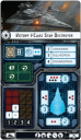 FFG_Armada_Update_Dezember_2