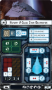 FFG_Armada_Update_Dezember_3