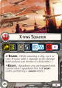 FFG_Armada_Update_Dezember_3