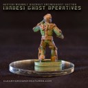 CH_Clearhorizon_Miniatures_Hades_team_green_4