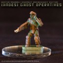 CH_Clearhorizon_Miniatures_Hades_team_green_5