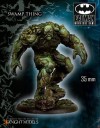 KM_Knight_Models_Smapf_monster_3