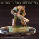 CH_Clearhorizon_Miniatures_Hades_team_green_1