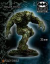 KM_Knight_Models_Smapf_monster_2