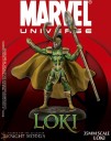 KM_Knight_Models_loki_2