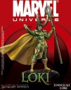 KM_Knight_Models_loki_1