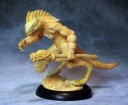 Shadow Sea Ridgeback Lizardman Spine Breaker 1