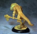 Shadow Sea Ridgeback Lizardman Spine Breaker 2