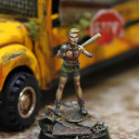 Badrollgames_Punkapocalypse Gangers Set 7