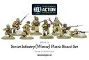 BoltAction_SovietInfantry