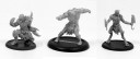 Corvus Corax Miniatures - Outcasts 4