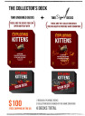 Exploding Kittens Kickstarter 7