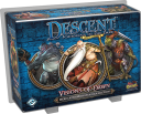 FFG_Descent Visions of Dawn 1