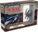 FFG_X-Wing IG-2000 1