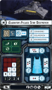 Fantasy Flight Games_Star Wars Armada Star Destroyer Preview 10