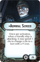 Fantasy Flight Games_Star Wars Armada Star Destroyer Preview 12