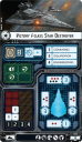 Fantasy Flight Games_Star Wars Armada Star Destroyer Preview 2