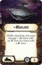 Fantasy Flight Games_Star Wars Armada Star Destroyer Preview 7