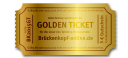 Fantasy Warehouse GoldenTicket