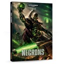 GW_Warhammer 40.000 Necrons Jan 2015 1