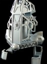 Gamesandgears_Adepticon Shield Generator 7