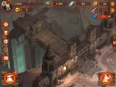 Complex Games_Horus Heresy Drop Assault 35