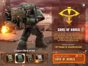 Complex Games_Horus Heresy Drop Assault 38