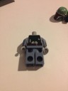 LEGO_Slave 1 Review 13