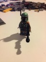 LEGO_Slave 1 Review 15