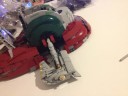 LEGO_Slave 1 Review 9