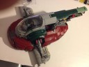 LEGO_Slave 1 Review 10