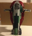 LEGO_Slave 1 Review 16