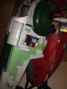 LEGO_Slave 1 Review 21