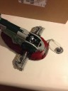 LEGO_Slave 1 Review 23