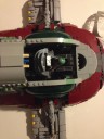 LEGO_Slave 1 Review 24