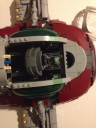 LEGO_Slave 1 Review 25