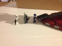 LEGO_Slave 1 Review 28