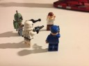 LEGO_Slave 1 Review 26