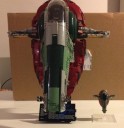 LEGO_Slave 1 Review 29