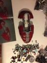 LEGO_Slave 1 Review 6