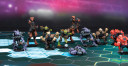 Mantic Games Dreadball Xtreme 1