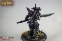 Warzone Dark Legion Nepharite of Algeroth 2