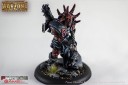 Warzone Dark Legion Nepharite of Algeroth 3