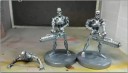 River Horse Terminator Alessio Cavatore Preview 2