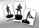 River Horse Terminator Alessio Cavatore Preview 5